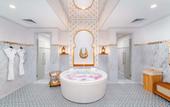 Туры в отель Hideaway Beach Resort & Spa