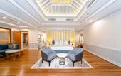 Туры в отель Hideaway Beach Resort & Spa