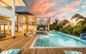 Туры в отель Hideaway Beach Resort & Spa