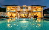 Туры в отель Hideaway Beach Resort & Spa
