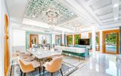 Туры в отель Hideaway Beach Resort & Spa