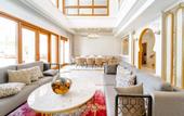 Туры в отель Hideaway Beach Resort & Spa