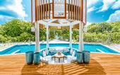 Туры в отель Hideaway Beach Resort & Spa