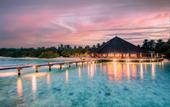 Туры в отель Hideaway Beach Resort & Spa