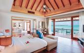 Туры в отель Hideaway Beach Resort & Spa