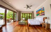 Туры в отель Hideaway Beach Resort & Spa