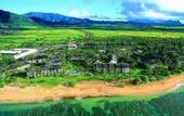 Туры в отель Aston Islander on the Beach