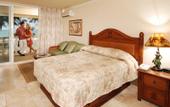 Туры в отель Aston Islander on the Beach