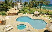 Туры в отель Aston Islander on the Beach