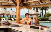Туры в отель Aston Islander on the Beach