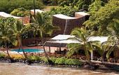 Туры в отель Aqua Hotel Molokai