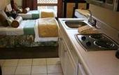 Туры в отель Aqua Hotel Molokai