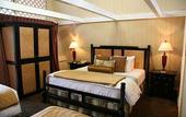 Туры в отель Aqua Hotel Molokai