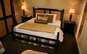 Туры в отель Aqua Hotel Molokai