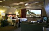 Туры в отель Aqua Hotel Molokai