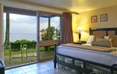 Туры в отель Aqua Hotel Molokai