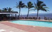 Туры в отель Aqua Hotel Molokai