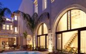 Туры в отель Rimondi Estate Boutique Hotel