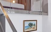 Туры в отель Rimondi Estate Boutique Hotel