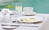 Туры в отель Rimondi Estate Boutique Hotel