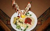 Туры в отель Hampton Inn Kayenta