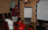 Туры в отель Hampton Inn Kayenta