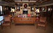 Туры в отель Hampton Inn Kayenta