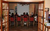 Туры в отель Hampton Inn Kayenta