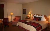 Туры в отель Hampton Inn Kayenta