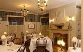 Туры в отель Kennebunkport Inn