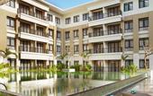 Туры в отель Grand Kuta Hotel & Residence