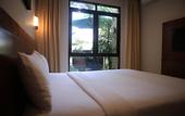 Туры в отель Grand Kuta Hotel & Residence