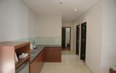 Туры в отель Grand Kuta Hotel & Residence