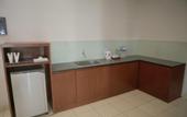 Туры в отель Grand Kuta Hotel & Residence