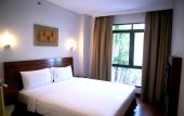 Туры в отель Grand Kuta Hotel & Residence