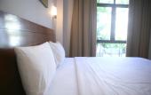Туры в отель Grand Kuta Hotel & Residence