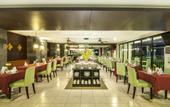 Туры в отель Grand Kuta Hotel & Residence