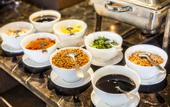 Туры в отель Grand Kuta Hotel & Residence