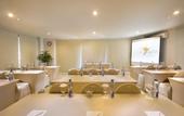 Туры в отель Grand Kuta Hotel & Residence