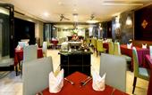 Туры в отель Grand Kuta Hotel & Residence