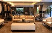 Туры в отель Grand Kuta Hotel & Residence