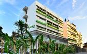 Туры в отель Grandmas hotel Kuta