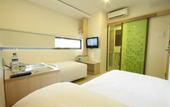 Туры в отель Grandmas hotel Kuta