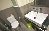 Туры в отель Grandmas hotel Kuta