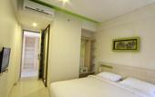 Туры в отель Grandmas hotel Kuta