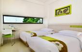 Туры в отель Grandmas hotel Kuta