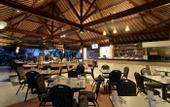 Туры в отель Kuta Central Park Hotel