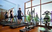 Туры в отель Kuta Central Park Hotel