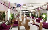 Туры в отель Kuta Central Park Hotel