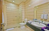 Туры в отель Kuta Central Park Hotel